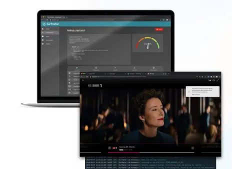 Does HD content always mean good quality?
