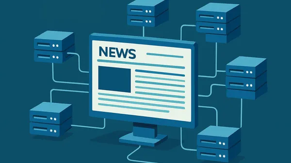 Measuring CDN Performance with Surfmeter’s New CDN Analysis Tool