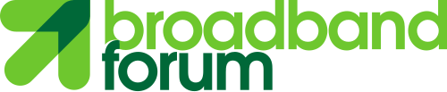 Broadband Forum