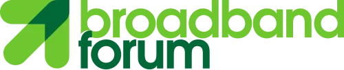 Broadband Forum Summer Meeting