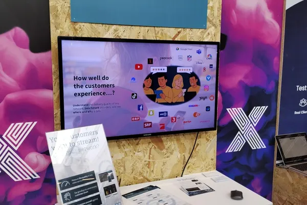 NetworkX 2026