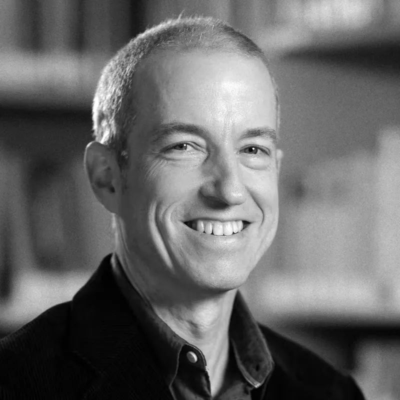 Alexander Raake