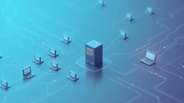 Modernizing Our Video Analytics Stack: From Rails to Node.js
