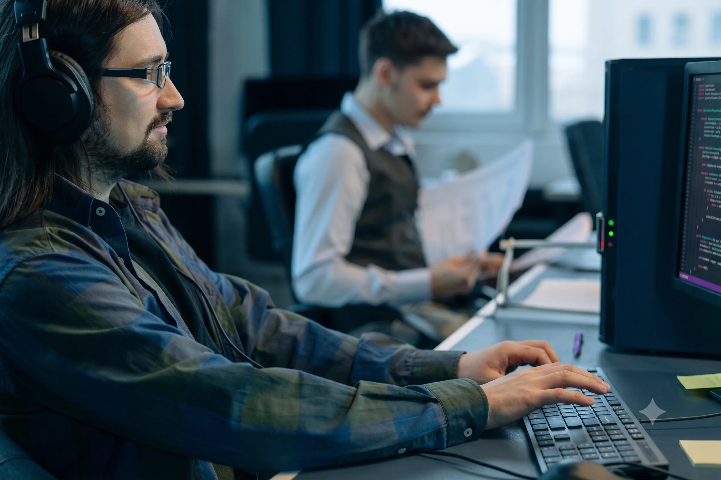 Resolve Issues Before Customers Complain