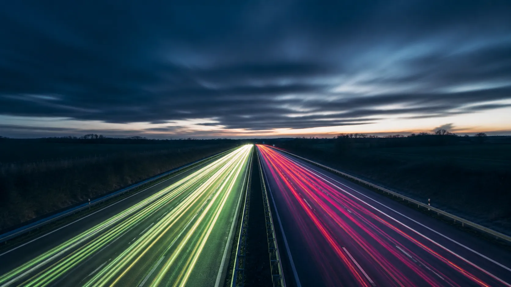 Optimize Performance with Objective Data