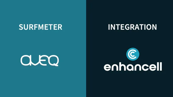 AVEQ Surfmeter Brings Automated, Standardized Video QoE Testing to Enhancell’s Echo Tools 5.0
