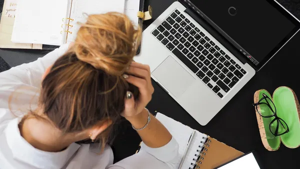 QoE and SLAs: How to optimize the right metrics