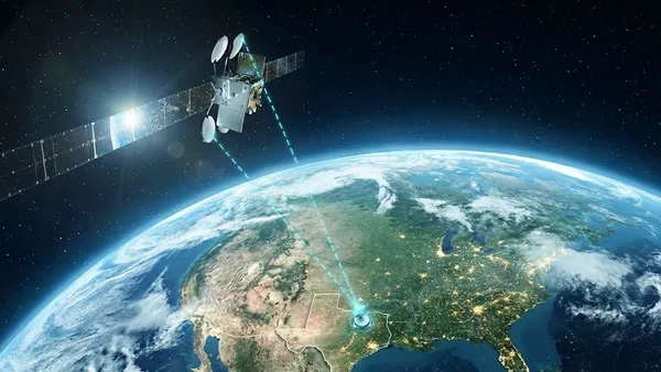 New Research: ITU-T P.1203 Validated on Real-World Satellite Streaming Data