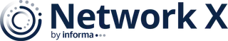NetworkX 2026