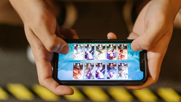 Measuring the Quality of Cloud Gaming