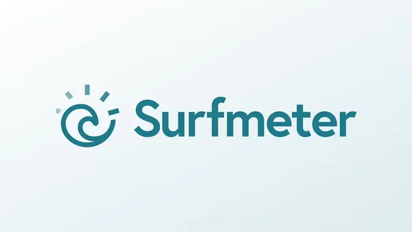 New “Surfmeter” App Revolutionizes Quality Control in TV Entertainment