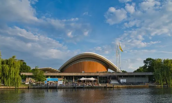 VATM Sommerfest 2026