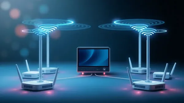 How Does WiFi Energy Use Affect Streaming Quality?