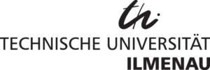 Technische Uni Ilmenau